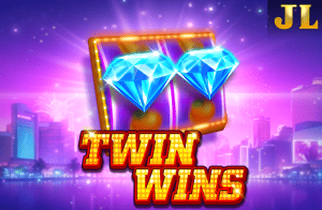 TTG slot
